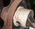 Джон Дир 750, объемом двигателя 0 л и пробегом 0 тыс. км за 21500 $, фото 5 на Automoto.ua