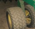 Джон Дир 750, объемом двигателя 0 л и пробегом 0 тыс. км за 21500 $, фото 13 на Automoto.ua