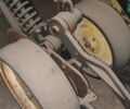 Джон Дир 750, объемом двигателя 0 л и пробегом 0 тыс. км за 21500 $, фото 26 на Automoto.ua