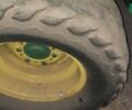 Джон Дир 750, объемом двигателя 0 л и пробегом 0 тыс. км за 21500 $, фото 11 на Automoto.ua