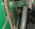Джон Дир 750, объемом двигателя 0 л и пробегом 0 тыс. км за 21500 $, фото 7 на Automoto.ua