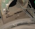 Джон Дир 750, объемом двигателя 0 л и пробегом 0 тыс. км за 21500 $, фото 1 на Automoto.ua