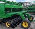 Джон Дир 750, объемом двигателя 0 л и пробегом 0 тыс. км за 30000 $, фото 2 на Automoto.ua
