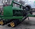 Джон Дир 750, объемом двигателя 0 л и пробегом 0 тыс. км за 30000 $, фото 4 на Automoto.ua
