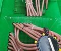 Джон Дир 750A, объемом двигателя 0 л и пробегом 0 тыс. км за 75141 $, фото 9 на Automoto.ua