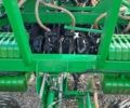 Джон Дир 750A, объемом двигателя 0 л и пробегом 0 тыс. км за 75141 $, фото 7 на Automoto.ua
