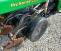 Джон Дир 750A, объемом двигателя 0 л и пробегом 0 тыс. км за 75141 $, фото 8 на Automoto.ua