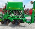 Джон Дир 750A, объемом двигателя 0 л и пробегом 0 тыс. км за 75141 $, фото 4 на Automoto.ua