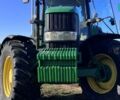 Джон Дір 7530, об'ємом двигуна 0 л та пробігом 0 тис. км за 67000 $, фото 1 на Automoto.ua