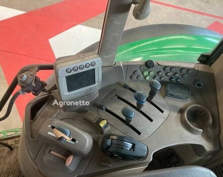 Джон Дір 7530, об'ємом двигуна 0 л та пробігом 0 тис. км за 42021 $, фото 10 на Automoto.ua
