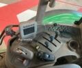 Джон Дір 7530, об'ємом двигуна 0 л та пробігом 0 тис. км за 42021 $, фото 10 на Automoto.ua