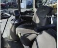 Джон Дир 7530, объемом двигателя 0 л и пробегом 0 тыс. км за 63657 $, фото 5 на Automoto.ua