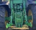 Джон Дір 7530, об'ємом двигуна 0 л та пробігом 0 тис. км за 67000 $, фото 5 на Automoto.ua