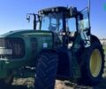 Джон Дір 7530, об'ємом двигуна 0 л та пробігом 0 тис. км за 67000 $, фото 2 на Automoto.ua