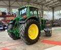 Джон Дір 7530, об'ємом двигуна 0 л та пробігом 0 тис. км за 42021 $, фото 7 на Automoto.ua