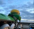 Джон Дир 7530, объемом двигателя 0 л и пробегом 0 тыс. км за 80746 $, фото 5 на Automoto.ua