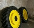 Джон Дир 7530, объемом двигателя 0 л и пробегом 0 тыс. км за 80746 $, фото 2 на Automoto.ua