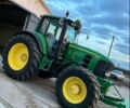 Джон Дир 7530, объемом двигателя 0 л и пробегом 0 тыс. км за 80746 $, фото 1 на Automoto.ua