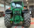 Джон Дір 7530, об'ємом двигуна 0 л та пробігом 0 тис. км за 42021 $, фото 6 на Automoto.ua
