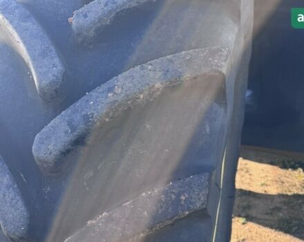 Джон Дір 7530, об'ємом двигуна 0 л та пробігом 0 тис. км за 67000 $, фото 6 на Automoto.ua