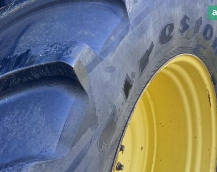 Джон Дір 7530, об'ємом двигуна 0 л та пробігом 0 тис. км за 67000 $, фото 4 на Automoto.ua