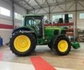 Джон Дир 7530, объемом двигателя 0 л и пробегом 0 тыс. км за 38522 $, фото 8 на Automoto.ua