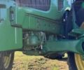Джон Дір 7530, об'ємом двигуна 0 л та пробігом 0 тис. км за 67000 $, фото 3 на Automoto.ua