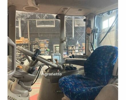 Джон Дір 7530, об'ємом двигуна 0 л та пробігом 0 тис. км за 42021 $, фото 9 на Automoto.ua