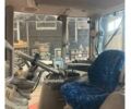 Джон Дір 7530, об'ємом двигуна 0 л та пробігом 0 тис. км за 42021 $, фото 9 на Automoto.ua