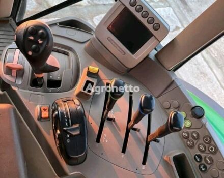Джон Дир 7530, объемом двигателя 0 л и пробегом 0 тыс. км за 80746 $, фото 6 на Automoto.ua