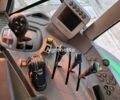 Джон Дир 7530, объемом двигателя 0 л и пробегом 0 тыс. км за 80746 $, фото 6 на Automoto.ua