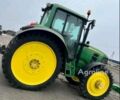 Джон Дір 7530, об'ємом двигуна 0 л та пробігом 0 тис. км за 72719 $, фото 1 на Automoto.ua