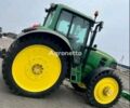 Джон Дир 7530, объемом двигателя 0 л и пробегом 0 тыс. км за 80746 $, фото 1 на Automoto.ua