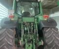 Джон Дир 7530, объемом двигателя 0 л и пробегом 0 тыс. км за 52000 $, фото 7 на Automoto.ua