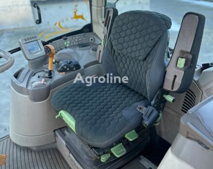 Джон Дир 7530, объемом двигателя 0 л и пробегом 0 тыс. км за 60176 $, фото 13 на Automoto.ua