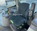 Джон Дир 7530, объемом двигателя 0 л и пробегом 0 тыс. км за 60176 $, фото 13 на Automoto.ua