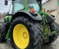 Джон Дир 7530, объемом двигателя 0 л и пробегом 0 тыс. км за 60667 $, фото 2 на Automoto.ua