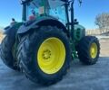 Джон Дир 7530, объемом двигателя 0 л и пробегом 0 тыс. км за 60176 $, фото 5 на Automoto.ua