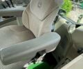Джон Дир 7530, объемом двигателя 0 л и пробегом 0 тыс. км за 62496 $, фото 7 на Automoto.ua