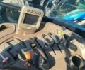Джон Дир 7530, объемом двигателя 0 л и пробегом 0 тыс. км за 64281 $, фото 3 на Automoto.ua