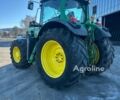 Джон Дир 7530, объемом двигателя 0 л и пробегом 0 тыс. км за 60176 $, фото 9 на Automoto.ua