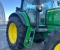 Джон Дир 7530, объемом двигателя 0 л и пробегом 0 тыс. км за 60176 $, фото 4 на Automoto.ua