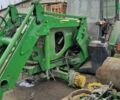 Джон Дир 7530, объемом двигателя 0 л и пробегом 0 тыс. км за 15500 $, фото 1 на Automoto.ua