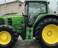 Джон Дир 7530, объемом двигателя 0 л и пробегом 0 тыс. км за 60667 $, фото 1 на Automoto.ua