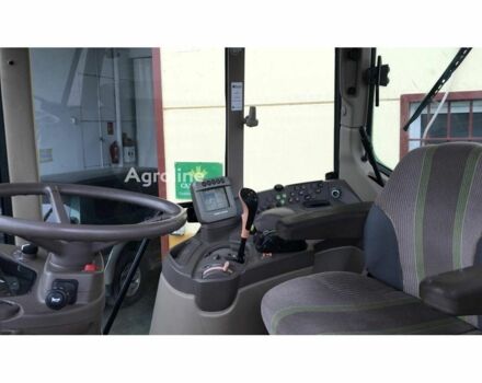 Джон Дир 7530, объемом двигателя 0 л и пробегом 0 тыс. км за 36908 $, фото 6 на Automoto.ua