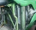 Джон Дир 7530, объемом двигателя 0 л и пробегом 0 тыс. км за 52000 $, фото 6 на Automoto.ua