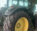 Джон Дир 7530, объемом двигателя 0 л и пробегом 0 тыс. км за 52000 $, фото 8 на Automoto.ua