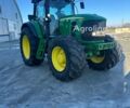 Джон Дир 7530, объемом двигателя 0 л и пробегом 0 тыс. км за 60176 $, фото 1 на Automoto.ua