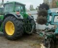 Джон Дір 7530, об'ємом двигуна 7 л та пробігом 0 тис. км за 71300 $, фото 1 на Automoto.ua