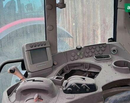 Джон Дир 7530, объемом двигателя 0 л и пробегом 0 тыс. км за 15500 $, фото 2 на Automoto.ua